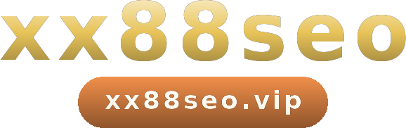 xx88seo logo