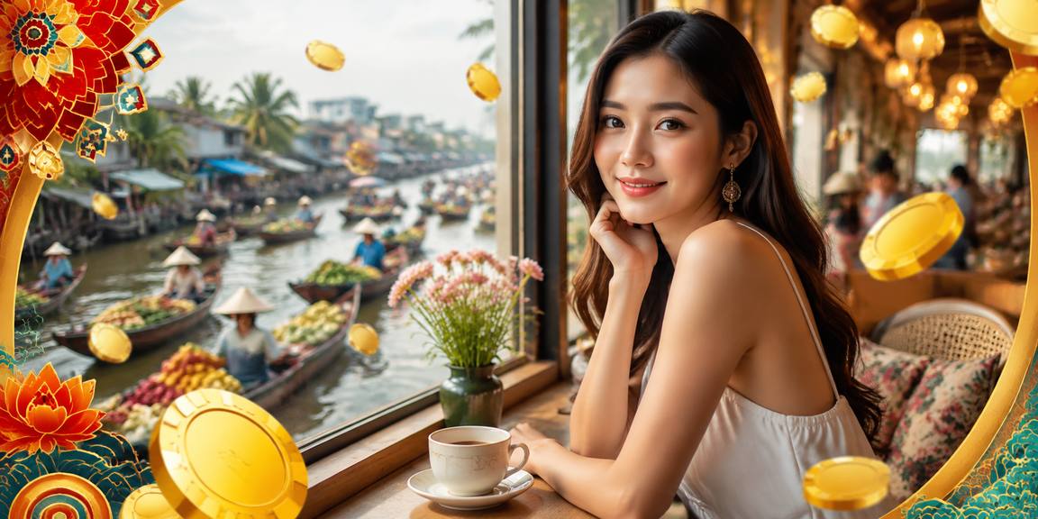 xx88seo Đăng ký xx88seo — vào sảnh ngay sau vài bước