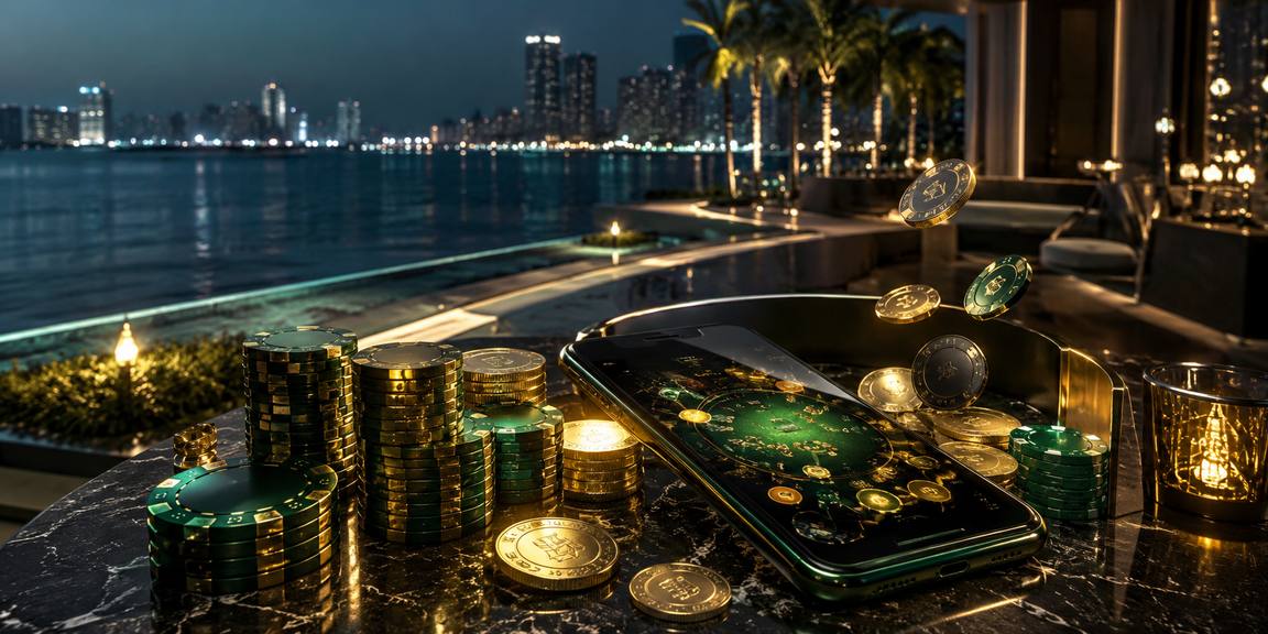 xx88seo casino app visual
