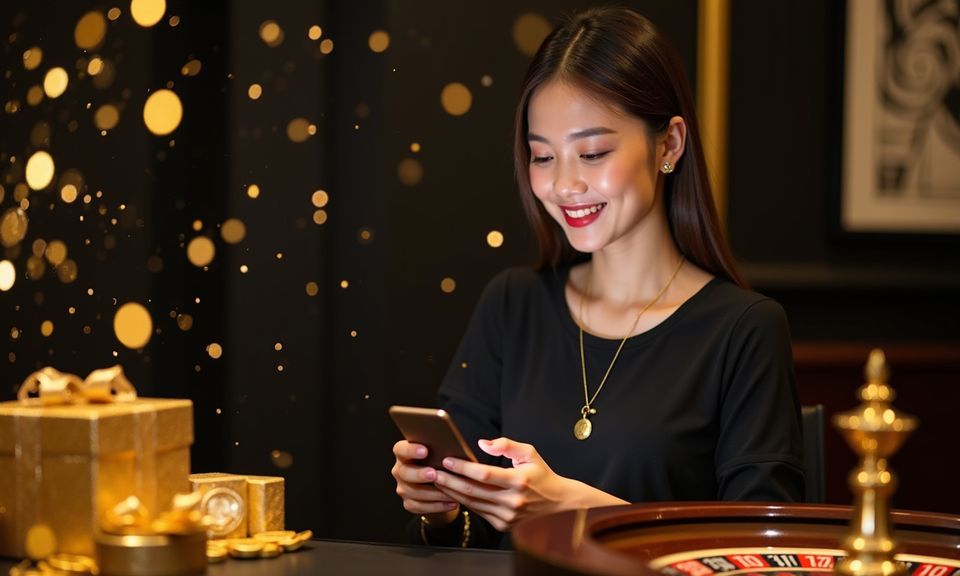 xx88seo Dice Ngày