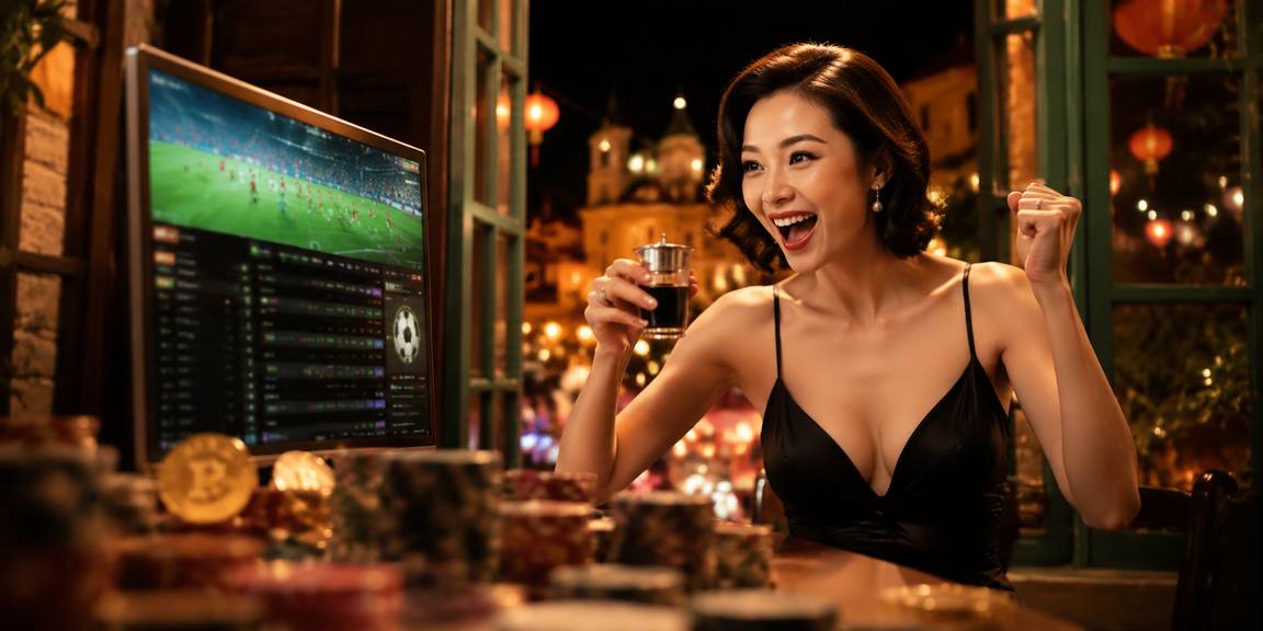 xx88seo Hướng Dẫn Ví Điện Tử