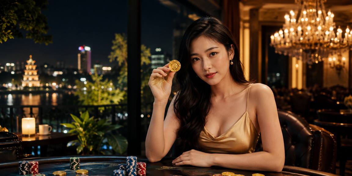 xx88seo Thể Thao Bóng Rổ
